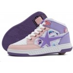 Breezy Rollers Skater – Zboží Dáma