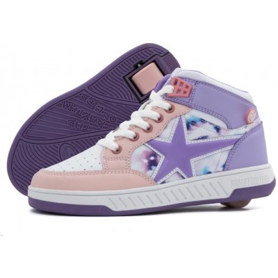 Breezy Rollers Skater – Zboží Dáma