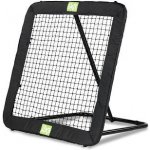 EXIT Branka se zpětným odrazem L 124x124 cm – Zboží Dáma
