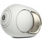 Devialet Phantom Ultimate 108dB – Zboží Mobilmania