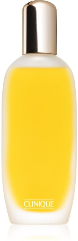 Clinique Aromatics Elixir parfémovaná voda dámská 100 ml vzorek