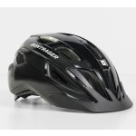Bontrager Solstice black 2021 – Sleviste.cz