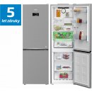 Beko B5RCNA 366 HXB