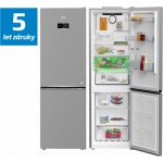 Beko B5RCNA 366 HXB – Zboží Mobilmania