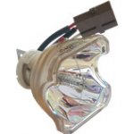 Lampa pro projektor NEC LT180, kompatibilní lampa bez modulu – Hledejceny.cz