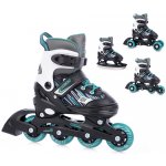 TRILO 4v1 – Zboží Dáma