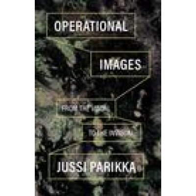 Operational Images – From the Visual to the Invisual – Sleviste.cz