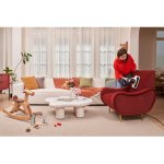 Kärcher VCH 4 UVClean 1.198-412.0 – Hledejceny.cz