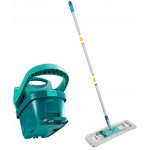 Leifheit Mop a kbelík plochý 42 cm – Zboží Dáma Leifheit Mop a kbelík plochý 42 cm – Zboží Dáma