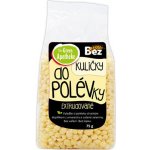 Green Apotheke Kuličky DO POLÉVKY 75 g – Zboží Dáma