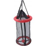 Mikado Vezírek plovoucí Cat Territory 40cm x 60cm – Zboží Dáma