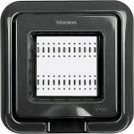 Legrand 24602L – Hledejceny.cz