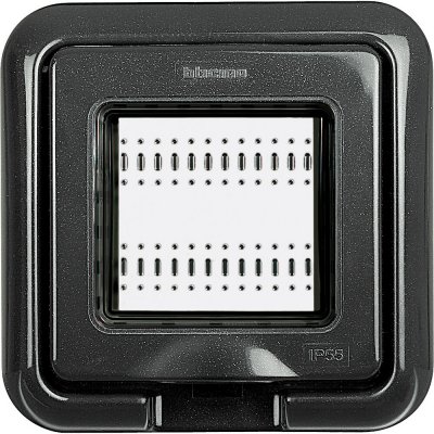 Legrand 24602L – Hledejceny.cz