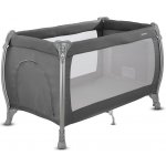 Inglesina LODGE BRICK – Zboží Mobilmania