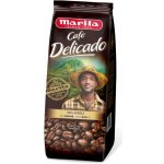 Marila Crema Delicado zrnková 1 kg – Hledejceny.cz