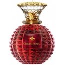 Marina De Bourbon Cristal Royal Passion parfémovaná voda dámská 50 ml