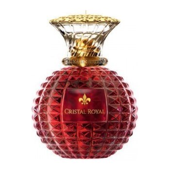 Marina De Bourbon Cristal Royal Passion parfémovaná voda dámská 30 ml