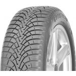 Goodyear UltraGrip 9+ 195/65 R15 95T – Hledejceny.cz