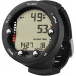 SUUNTO ZOOP – Hledejceny.cz