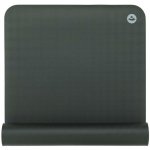 Bodhi Ecopro – Sleviste.cz