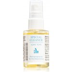 Lubry NA EROTICKÉ POMŮCKY 50 ml – Zboží Dáma