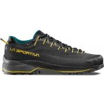 La Sportiva TX4 Evo Gtx obuv carbon bamboo – Sleviste.cz