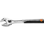 NEO Tools klíč stavitelný 0-32,8/250mm 03-012 – Zbozi.Blesk.cz