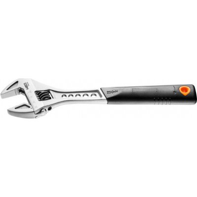 NEO Tools klíč stavitelný 0-32,8/250mm 03-012 – Zbozi.Blesk.cz