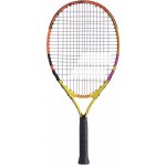 Babolat Nadal 23 2021 – Zboží Dáma