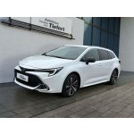 Toyota Corolla 1.8 Hybrid Touring Sports 103 kW