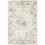 Ragolle Da Vinci 57109 6666 krémový – Zboží Mobilmania