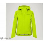 Endura MT500 Advanced Waterproof dámská lime green – Zboží Mobilmania