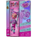 Cry Babies BFF Brunny série 2 – Sleviste.cz