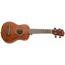 Cascha Soprano Ukulele Set