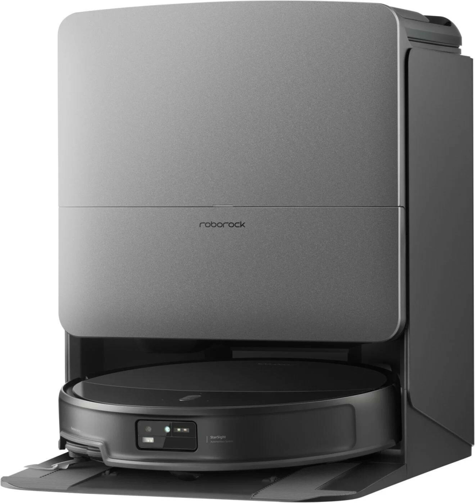 Roborock Saros 20