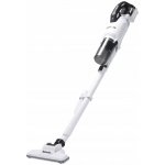 Makita CL003GZ10 – Hledejceny.cz
