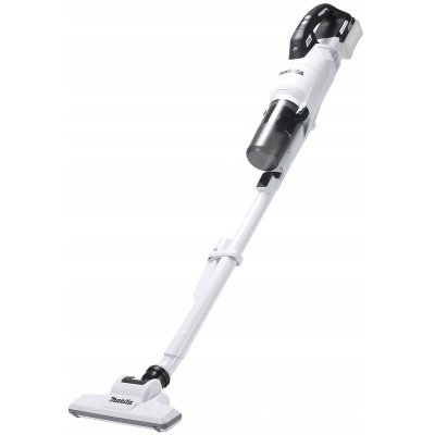 Makita CL003GZ10 – Hledejceny.cz