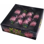 Kulové pumy XXL THUNDER 30 mm 4 ks – Zboží Dáma