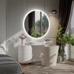 Alasta Delhi_95 – Hledejceny.cz