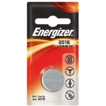 Energizer CR2016 1ks 7638900083002 – Zboží Živě