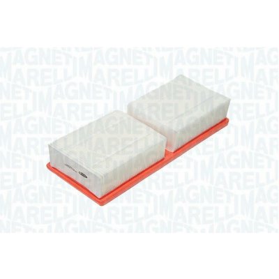 Vzduchový filtr MAGNETI MARELLI 153071762461 – Hledejceny.cz