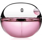 DKNY Be Delicious Fresh Blossom parfémovaná voda dámská 100 ml – Sleviste.cz