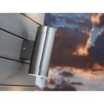 Nordlux 21519901 – Hledejceny.cz
