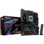 Gigabyte X870E AORUS ELITE X3D – Zboží Živě