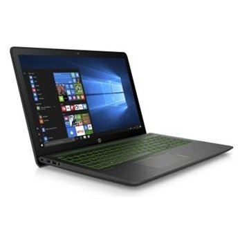 HP Power Pavilion 15-cb009 1UZ84EA