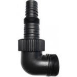 Alfapumpy HC8 M, HS11 M výstupní koleno – Zbozi.Blesk.cz