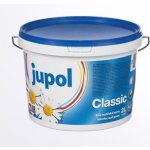 JUB Jupol Classic 2 l bílá – Hledejceny.cz
