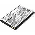 Cameron Sino CS-SPS330CL – Zboží Živě