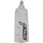 Inov-8 Race SOFTflask 250 ml – Sleviste.cz