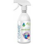 CLEANEE ECO Hygienický čistič UNIVERZÁLNÍ s vůní levandule 500 ml – HobbyKompas.cz